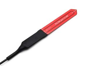 Sensor de Humedad del Suelo Makerfabs SenseLoRa con Controlador ESP32S3, Intervalo de Reporte Preprogramado Ajustable, Revestimiento Impermeable E268 - Product Image 6