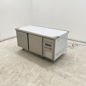 Contenitore Termico Multiuso in Acciaio Inox per Mantenere Freschi i Cibi, Ideale per Preparazione Alimenti in Mense e Aree di Ristorazione Istituzionale - Product Image 2