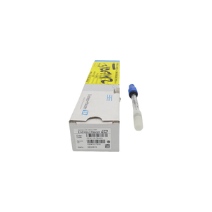 Module d'alimentation PLC CPS11D-7BA2G CPS11D 7BA2G, module de contrôle d'automatisation industrielle - Product Image 1
