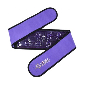 NUEVO 2026: Paquete de <span class=keywords><strong>Gel</strong></span> Térmico Personalizado para Fisioterapia y Cuidado de la Salud, Reutilizable, Calentador Instantáneo de Manos para Invierno - Product Image 2