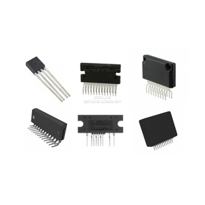 new & original P5LU-1209EH40LF SIP integrated circuit <b>chip</b> CZSKU:MU83GK93 - Product Image 1