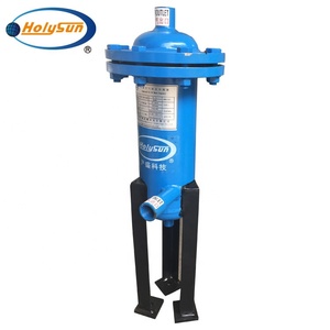 De alta calidad de aire comprimido separador de agua de aceite - Product Image 4