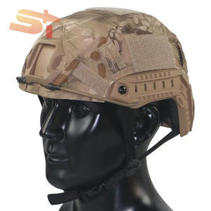 ของขวัญสำหรับผู้ชาย หมวกกันน็อค Milwaukee สำหรับกีฬา <span class=keywords><strong>Hurling</strong></span> หมวกกันน็อคแบบยุโรป สีชมพู หมวกป้องกัน หมวกอินเตอร์คอม หมวกกู้ภัย หมวกกันน็อคสำหรับรถจักรยานยนต์ - Product Image 1