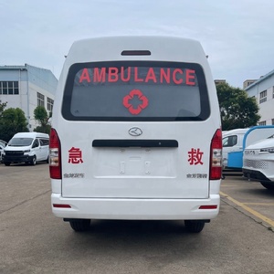 Sièges d'<span class=keywords><strong>ambulance</strong></span> longue distance 120 de qualité supérieure en promotion - Product Image 5