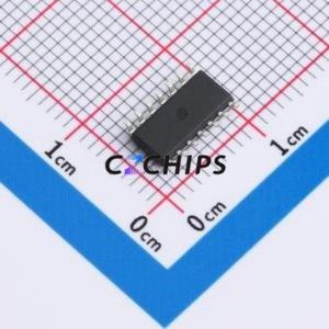 Original New MCP6004-I/SL SOIC-14 <b>Integrated</b> <b>Circuit</b> IC Chip Operational Amplifier - Product Image 2
