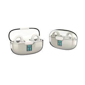 Nuevos Productos 2026 J300 Tws Auriculares Inalámbricos - Product Image 6