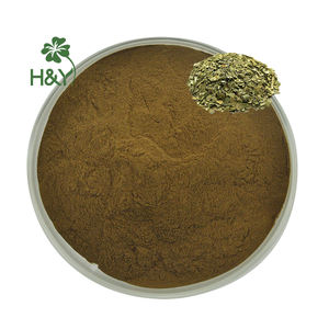 Venda quente <span class=keywords><strong>Yerba</strong></span> <span class=keywords><strong>Mate</strong></span> Sabor Limão <span class=keywords><strong>Yerba</strong></span> <span class=keywords><strong>Mate</strong></span> Chá Instantâneo Em Pó - Product Image 4