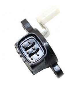 89281-47010 vị trí ga cảm biến vị trí bàn đạp cảm biến cho TOYOTA YARIS - Product Image 2