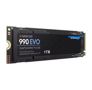 Mz v9e1t0b/AM 1TB mới <span class=keywords><strong>SSD</strong></span> <span class=keywords><strong>PCIe</strong></span> gen4 nội bộ ổ đĩa trạng thái rắn Máy tính để bàn sử dụng <span class=keywords><strong>SSD</strong></span> - Product Image 3