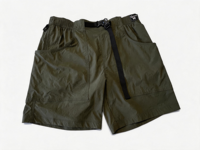 Shorts de bain et caleçons de bain personnalisés YILONG OEM avec boucle de sécurité, shorts en polyester à séchage rapide pour hommes, marque de luxe