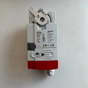 Actuador Serie MVN |   Modelo MVN7220 en |   Para amortiguadores y control - Product Image 4