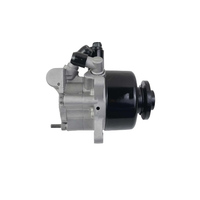 Mercedes S600 Servolenkung pumpe A0034665201 für S600-Modelle