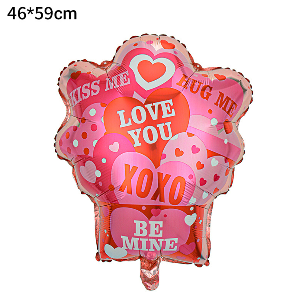 Pink Love