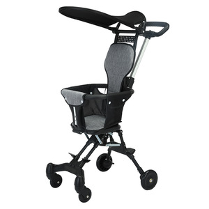 <span class=keywords><strong>Chariot</strong></span> <span class=keywords><strong>de</strong></span> <span class=keywords><strong>marche</strong></span> Portable pour <span class=keywords><strong>bébé</strong></span> <span class=keywords><strong>de</strong></span> haute qualité/poussette pliable et pratique simple et bon marché à vendre/le <span class=keywords><strong>meilleur</strong></span> cadeau pour poussette <span class=keywords><strong>de</strong></span> <span class=keywords><strong>bébé</strong></span> - Product Image 3