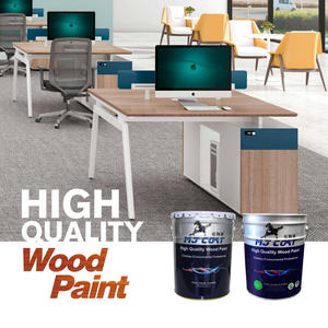MJ Coat Fast/Standard/Slow <strong>Thinner</strong> for Cleaning Wood Lacquer Nitro <strong>Cellulose</strong> Wood Solvent Paint - Product Image 3