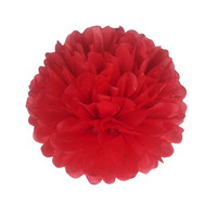 Têtes de fleurs d'œillets artificielles colorées de qualité supérieure en gros pour la décoration de mariages, anniversaires et plafonds