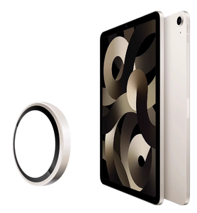 Convient à l'<span class=keywords><strong>iPad</strong></span> 2024 <span class=keywords><strong>Mini</strong></span>/Air 7/6/5/4 Eagle Eye Protection <span class=keywords><strong>iPad</strong></span> 2022 Gen10 Metal Lens Film 11/13 Inches Tempered Film - Product Image 6