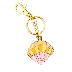 Llavero Metálico 3D Personalizado al por Mayor con Logotipo, Anillo Metálico Dorado con Grabado de Estilo de Dibujos Animados, Promoción de Recuerdos Ofrecida - Product Image 4