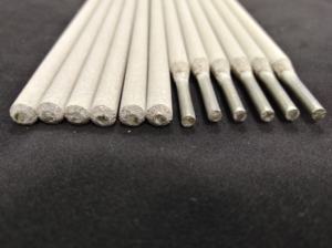 Électrodes d'acier inoxydable de baguette de soudure d'AWS E308L-16 A002 <span class=keywords><strong>2mm</strong></span> pour souder l'acier inoxydable - Product Image 2