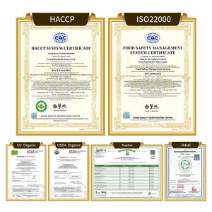 Hoge Zuiverheid Supplement Bulkprijs 99% <span class=keywords><strong>Nad</strong></span> + Nicotinamide Adenine Dinucleotide Pure <span class=keywords><strong>Nad</strong></span> Poeder - Product Image 4