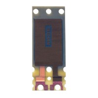 PPA-1014 pemanen energi PIEZO 40NF