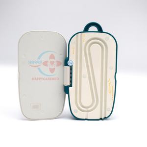 Calentador de Fluidos HC-G044G, Calentador de Sangre para Uso Humano, Calentadores de Fluidos para Infusión - Product Image 4