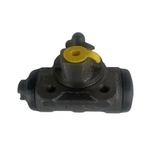 Manufacturers Sell High Quality Brake Wheel Cylinder Brake Pump Rear Pump Right Lower