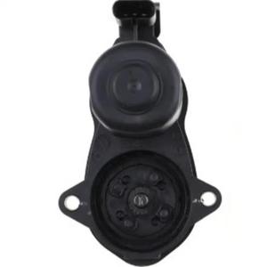 Enlace de Consulta de Fábrica 0009061004 Motor de Pinza de Freno Trasero para Mercedes-Benz W213 - Product Image 1