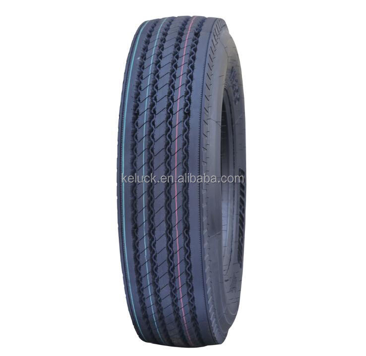 11r24.5タイヤ商用トラックトラックタイヤ315/80r22.5 12r22.5中古8.25 20トラックタイヤ