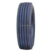 Yeni kamyon lastikleri 315/80r22 5 tork kamyon lastiği 11R22.5 kamyon lastikleri 13r22.5