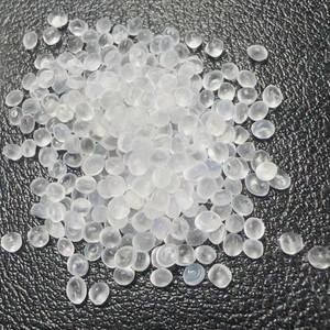Gránulos de Resina de Acetato de Vinilo Etileno (EVA) Virgen de Grado Copolímero DuPont 760 a Precio de Fábrica para Aplicaciones Adhesivas - Product Image 6