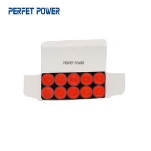 Boquilla de inyector G3S51 Diesel Brand New LIWE 2kd boquilla de inyector 295050-1050 para G3 295050-1050 16600-5X30A Inyector diésel - Product Image 6