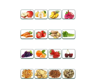 Công nghiệp máy vắt <span class=keywords><strong>500kg</strong></span> mỗi giờ Vít Máy ép trái cây cho đầu ra nhỏ cho trái cây và rau chế biến - Product Image 6