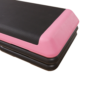 Xách tay và dễ dàng-to-cài đặt <span class=keywords><strong>Aerobic</strong></span> đi bộ nền tảng, tạo điều kiện cho toàn thân <span class=keywords><strong>Aerobic</strong></span> tập thể dục và hình thành một mạnh mẽ con số - Product Image 2