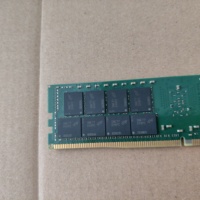 P00930-B21 Kit de mémoire intelligente 64 Go DDR4-2933 ECC RDIMM 1x64 Go Dual Rank X4 PC4-23400 CL21 RAM de serveur enregistrée