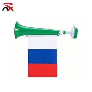 Set de Banderas de <span class=keywords><strong>Rusia</strong></span> para Celebración de Elecciones, Banderas para Agitar con la Mano, Gorras, Camisetas, Pancartas, Eventos Políticos, Desfiles, Festivales - Product Image 3