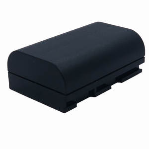 Appareil photo EOS <span class=keywords><strong>R7</strong></span> R6 R5 <span class=keywords><strong>batterie</strong></span> de remplacement LP-E6 LP-E6N LP-E6NH Batteries au lithium 7.2v 1865mAh Batera pour <span class=keywords><strong>Canon</strong></span> Digital Cam - Product Image 6