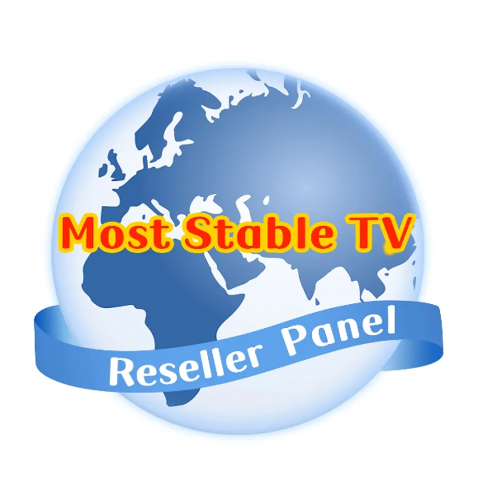 De Beste Kwaliteit Android Tv Box Groothandel M3u Reseller Panel Bfast Livego Trex Cobra Datoo Dino Crystal Iptv