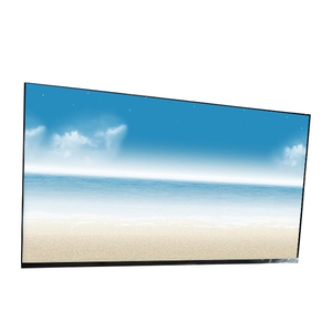 หน้าจอ LCD รุ่น M250HTN01.C ยอดนิยม ขนาด 24.5 นิ้ว ความละเอียด 1920*1080 FHD - Product Image 1