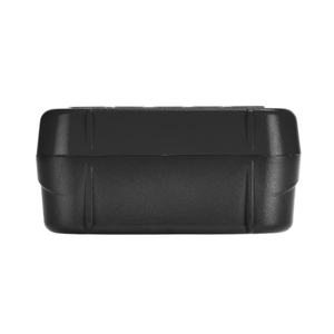 2 Récepteurs de Signal Numériques en Plastique H.265 DVB-S2/S2X Satfinder en Stock - Product Image 4