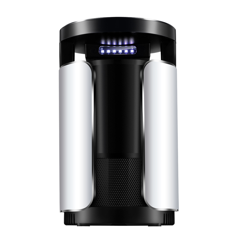 Portable Indoor Smart Pest Control Electric