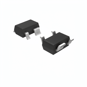 ซื้อชิ้นส่วนอิเล็กทรอนิกส์ออนไลน์ S-13R1C38-N4T1U3 SC 82A, SOT 343 ชิปจัดการพลังงาน (PMIC) BOM IC มีสินค้าในสต็อก - Product Image 1