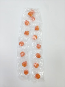 Puntas Hydra para Uso en Máquina <span class=keywords><strong>Facial</strong></span> de Belleza para Hidrodermoabrasión - Product Image 5