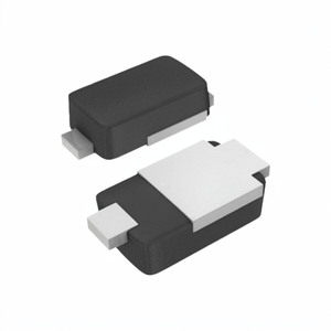 SE07PB-E3/85A Single Diodes Electronics Component Authorized Distributor DO-220AA - Product Image 1