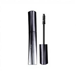 Fórmula Intensa para Realzar el Volumen y Rizado de Pestañas, 8.5g, para Estrellas Coreanas - Product Image 1