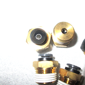 315 0ab0 2eh13 6ES7 2pn/dp + <span class=keywords><strong>340</strong></span> <span class=keywords><strong>1ah02</strong></span> <span class=keywords><strong>0ae0</strong></span> + 321 1bl00 0aa0 + 322 8ชิ้นต้นฉบับใหม่ - Product Image 3