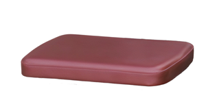 Seated <strong>Dip</strong> Plate Loaded <strong>Machine</strong> for Bodybuilding and Strength Training Essential Fitness Equipment for <strong>Gym</strong> Use - Product Image 4
