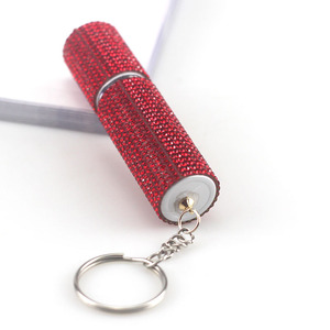 Miniature Tactical Alloy <b>Keychain</b> with Detachable Blade Game-Inspired Collectible Model for Decoration Gift Collectible Pendant - Product Image 3