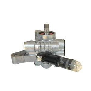 Bomba de dirección asistida Honda Accord 56110-RCA-A01 Conjunto hidráulico de cremallera y piñón - Product Image 5