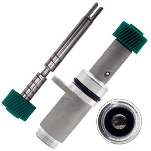 Sensor de Velocidad y Engranaje Impulsado por Velocímetro de Buen <span class=keywords><strong>Precio</strong></span>, Conjunto de Manguito de Velocímetro 43624-23540 43621-23540 para Hyundai SONATA y <span class=keywords><strong>Kia</strong></span> OPTIMA - Product Image 1